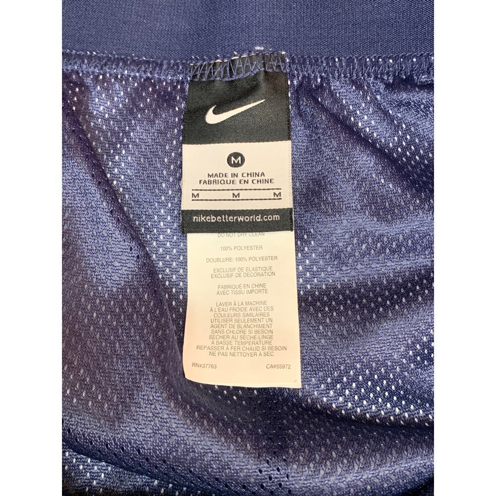 NIKE Men’s Board Shorts / Size: Medium - Picture 3 of 11
